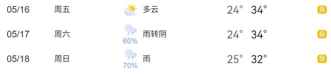 365体育（bet）：2025年全国卫生产业企业管理协会慢病防治分会年会开幕倒计时！(图2)