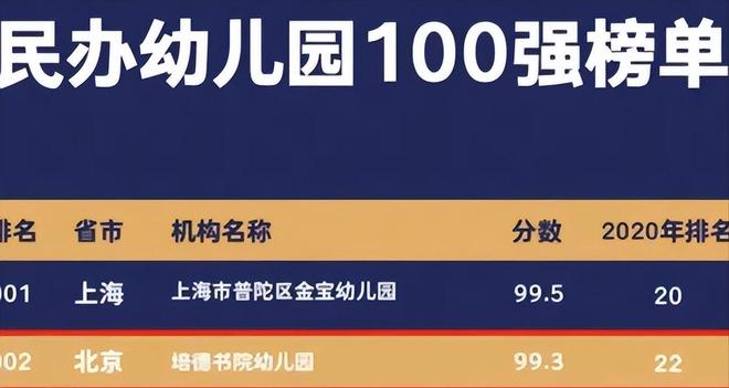 365体育（bet）：女儿过六一李亚鹏拄拐杖看演出这一刻老夫少妻彻底具象化了(图6)