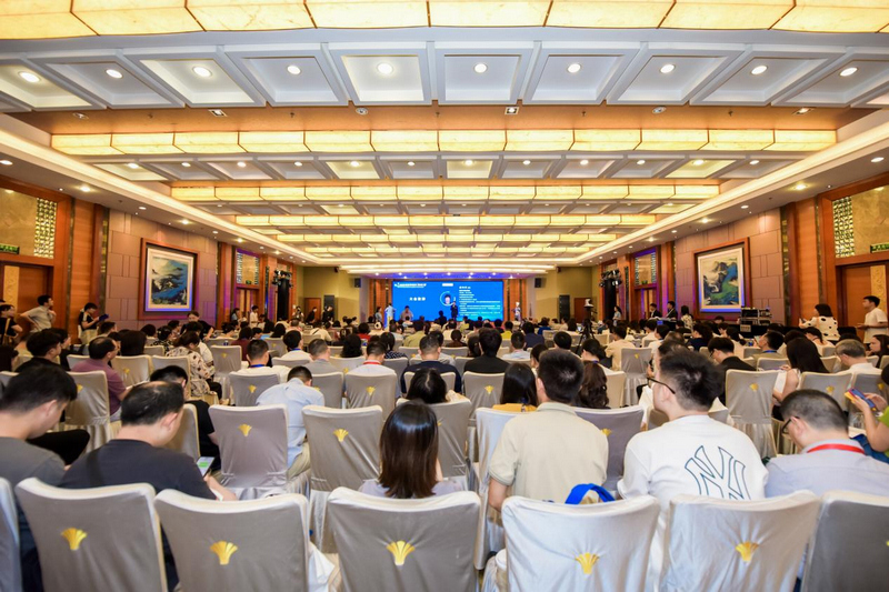 365体育唯一入口：第三届重症医学研究训练营为守护生命防线凝聚核心实力(图1)