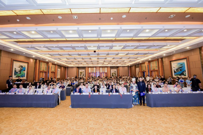 365体育唯一入口：第三届重症医学研究训练营为守护生命防线凝聚核心实力(图5)