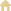 365体育唯一入口：公募基金(图1)