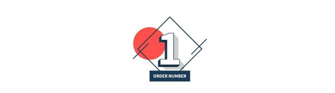 365体育（bet）：央视首次向全世界展示最先进光刻机！(图2)