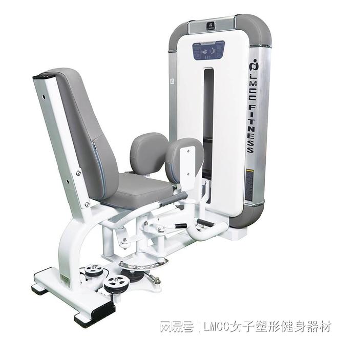 365体育唯一入口：大腿内外展训练器的优势介绍(图1)