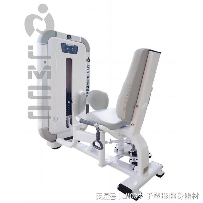 365体育唯一入口：大腿内外展训练器的优势介绍(图2)
