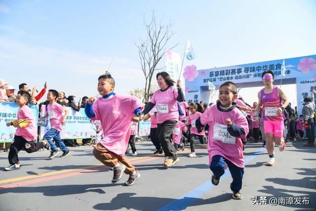 365体育（bet）：这个时间运动有利于降糖！不是上午也不是下午(图1)